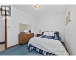 18 Cameo Drive, Leamington, ON N8H1J2 Photo 16