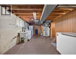 18 Cameo Drive, Leamington, ON N8H1J2 Photo 25