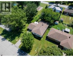 18 Cameo Drive, Leamington, ON N8H1J2 Photo 36