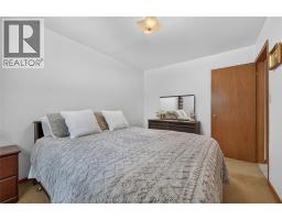 18 Cameo Drive, Leamington, ON N8H1J2 Photo 18