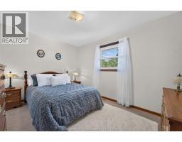 18 Cameo Drive, Leamington, ON N8H1J2 Photo 19