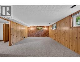 18 Cameo Drive, Leamington, ON N8H1J2 Photo 21