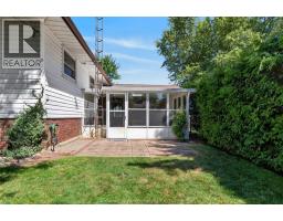 18 Cameo Drive, Leamington, ON N8H1J2 Photo 32