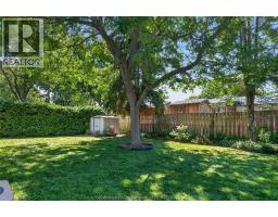18 Cameo Drive, Leamington, ON N8H1J2 Photo 31