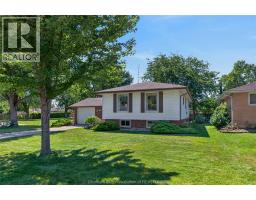 18 Cameo Drive, Leamington, ON N8H1J2 Photo 33