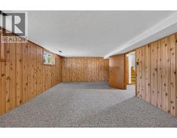 18 Cameo Drive, Leamington, ON N8H1J2 Photo 22
