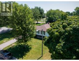 18 Cameo Drive, Leamington, ON N8H1J2 Photo 35