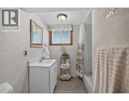 18 Cameo Drive, Leamington, ON N8H1J2 Photo 23
