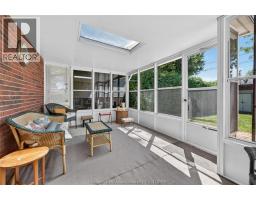 18 Cameo Drive, Leamington, ON N8H1J2 Photo 27