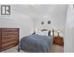 18 Cameo Drive, Leamington, ON N8H1J2 Photo 20