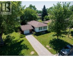 18 Cameo Drive, Leamington, ON N8H1J2 Photo 34