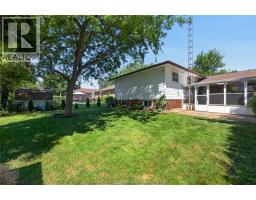 18 Cameo Drive, Leamington, ON N8H1J2 Photo 29