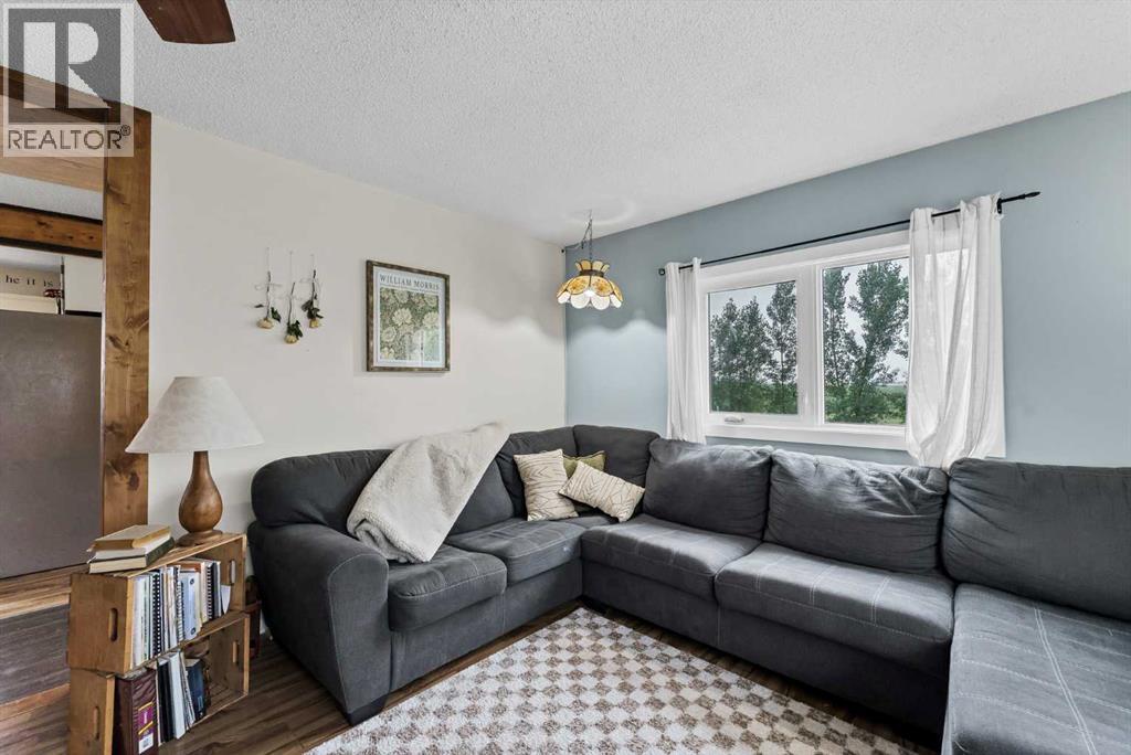 94079 113 Range Road - 12
