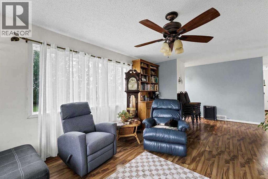 94079 113 Range Road - 10