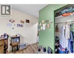 Bedroom - 94079 113 Range Road, Bow Island, AB T0K0G0 Photo 14