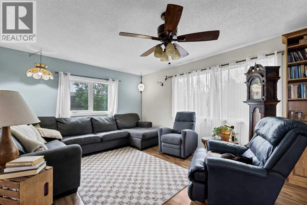 94079 113 Range Road - 9