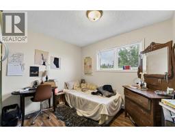 Bedroom - 94079 113 Range Road, Bow Island, AB T0K0G0 Photo 13