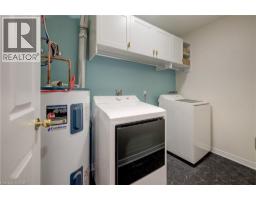 440 Durham Street W Unit# 105, Mount Forest, ON N0G2L1 Photo 18