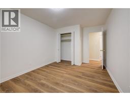 440 Durham Street W Unit# 105, Mount Forest, ON N0G2L1 Photo 21