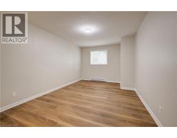 440 Durham Street W Unit# 105, Mount Forest, ON N0G2L1 Photo 22