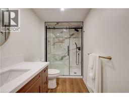 440 Durham Street W Unit# 105, Mount Forest, ON N0G2L1 Photo 27