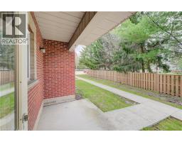 440 Durham Street W Unit# 105, Mount Forest, ON N0G2L1 Photo 28