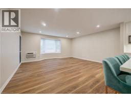 Living room - 440 Durham Street W Unit# 105, Mount Forest, ON N0G2L1 Photo 7