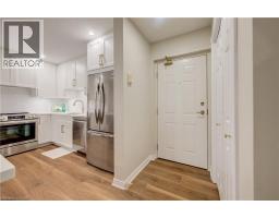 440 Durham Street W Unit# 105, Mount Forest, ON N0G2L1 Photo 14