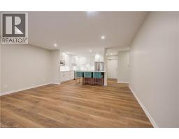 440 Durham Street W Unit# 105, Mount Forest, ON N0G2L1 Photo 16