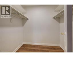 440 Durham Street W Unit# 105, Mount Forest, ON N0G2L1 Photo 25