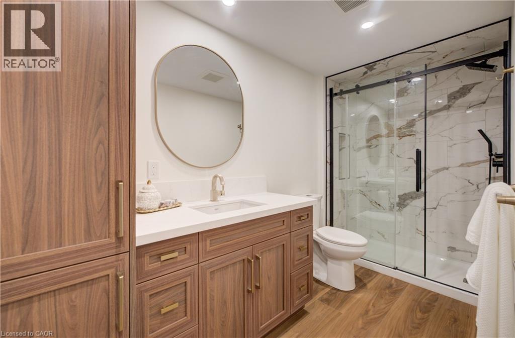 #105 440 DURHAM Street W - Image 26