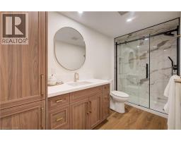 440 Durham Street W Unit# 105, Mount Forest, ON N0G2L1 Photo 26
