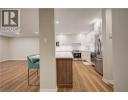 440 Durham Street W Unit# 105, Mount Forest, ON N0G2L1 Photo 15