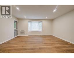 440 Durham Street W Unit# 105, Mount Forest, ON N0G2L1 Photo 8
