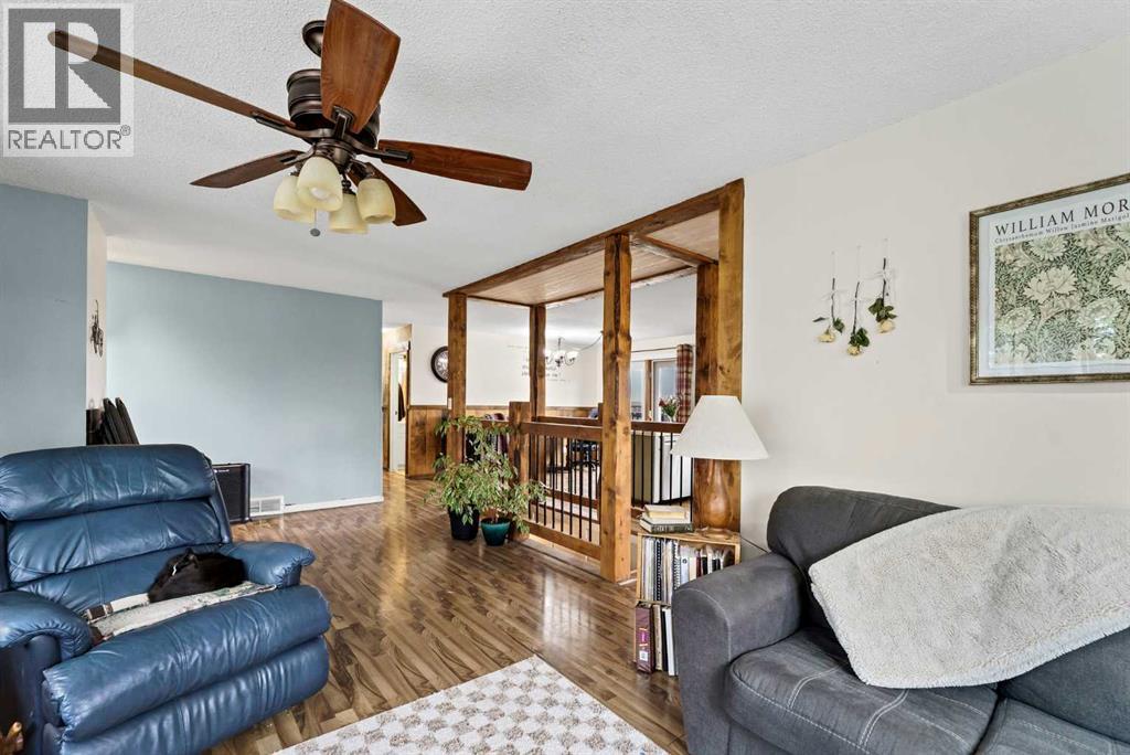 94079 113 Range Road - 11