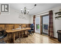 2pc Bathroom - 94079 113 Range Road, Bow Island, AB T0K0G0 Photo 6