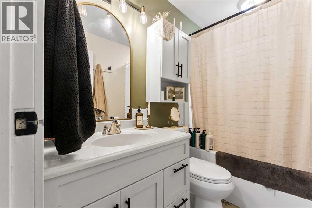 94079 113 Range Road - 17