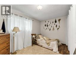 4pc Bathroom - 94079 113 Range Road, Bow Island, AB T0K0G0 Photo 15