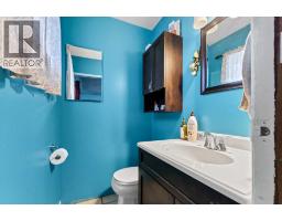 94079 113 Range Road, Bow Island, AB T0K0G0 Photo 18