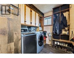 94079 113 Range Road, Bow Island, AB T0K0G0 Photo 21