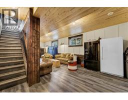 94079 113 Range Road, Bow Island, AB T0K0G0 Photo 24