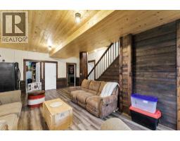 94079 113 Range Road, Bow Island, AB T0K0G0 Photo 26