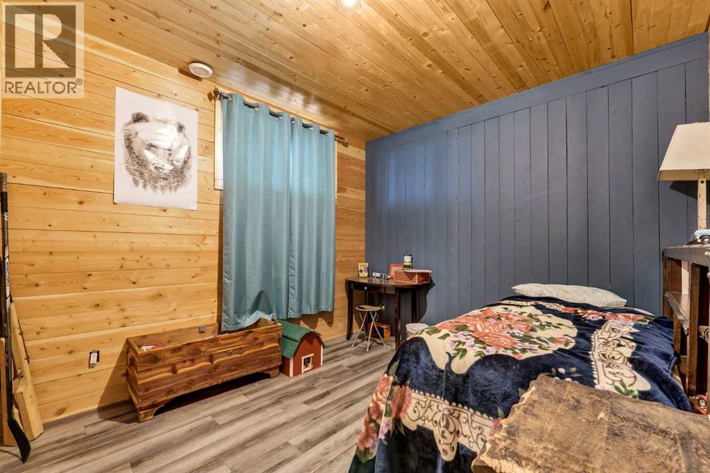 94079 113 Range Road - Image 35