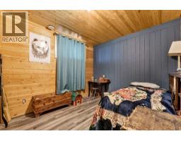 94079 113 Range Road, Bow Island, AB T0K0G0 Photo 35