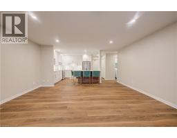 440 Durham Street W Unit# 105, Mount Forest, ON N0G2L1 Photo 17