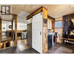 94079 113 Range Road, Bow Island, AB T0K0G0 Photo 22
