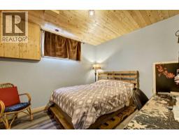 94079 113 Range Road, Bow Island, AB T0K0G0 Photo 30