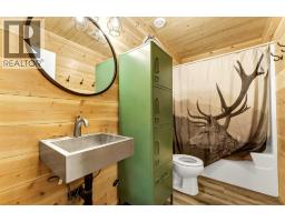 94079 113 Range Road, Bow Island, AB T0K0G0 Photo 32