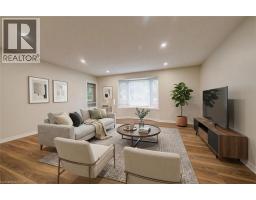 440 Durham Street W Unit# 105, Mount Forest, ON N0G2L1 Photo 10