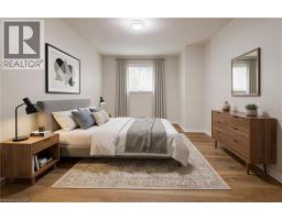 440 Durham Street W Unit# 105, Mount Forest, ON N0G2L1 Photo 23